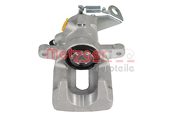 METZGER 6260232 Bremssattel